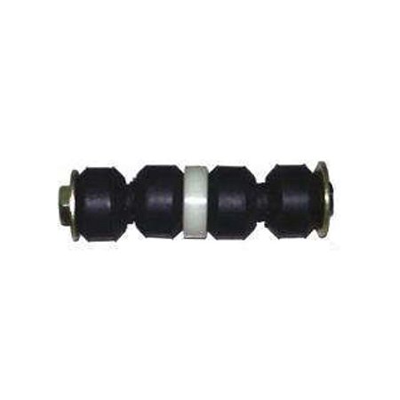 Bieleta Dianteira GM Blazer S10 Traseira Ford Focus Axios 5312124