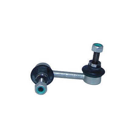 Bieleta Traseira Direita Mitsubishi ASX Lancer Outlander Axios 5312833
