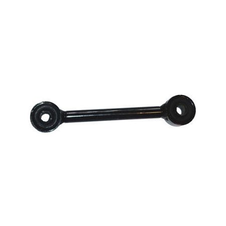 Bieleta Dianteira Ford F250 F350 Axios 5312162