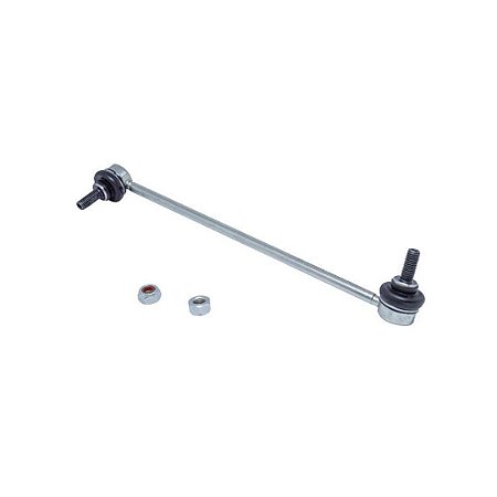Bieleta Dianteira Esquerda BMW Serie 1 118 120 Serie 3 318 320 X1 Axios