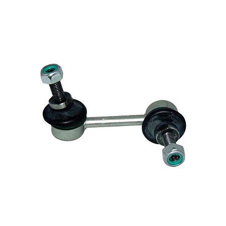 Bieleta Traseira Esquerda Mitsubishi Lancer Outlander Axios 5312834