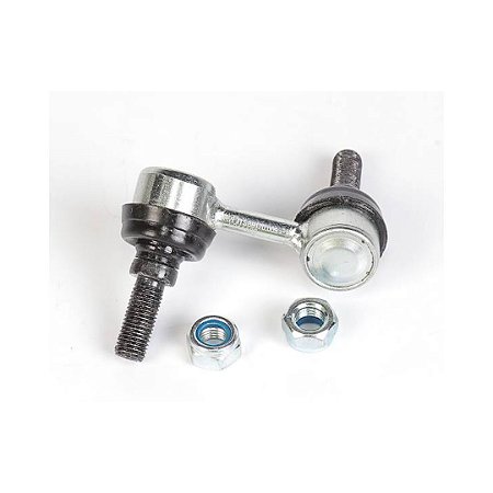 Bieleta Dianteira Esquerda Mitsubishi L200 Sport Triton Nakata N99093