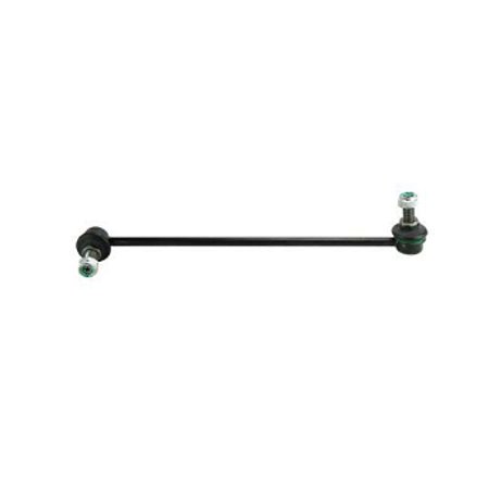 Bieleta Dianteira Audi A3 Q3 Vw Golf Jetta Passat Tiguan Nakata N97013