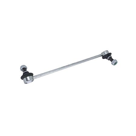 Bieleta Dianteira Fiat Toro Jeep Compass Renegade Nakata N99251