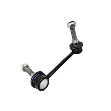 Bieleta Dianteira Esquerda Dodge Durango Jeep Grand Cherokee Sampel SK8533