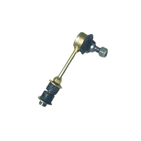 Bieleta Traseira Toyota Hilux SW4 1992 a 2004 Sampel SK8432