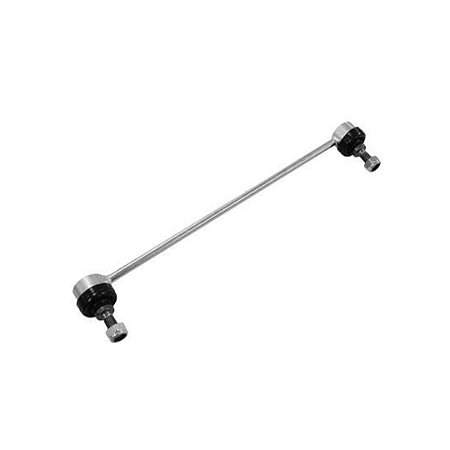 Bieleta Dianteira Fiat Fiorino Grand Siena Mobi Palio Uno TRW JTSB0007