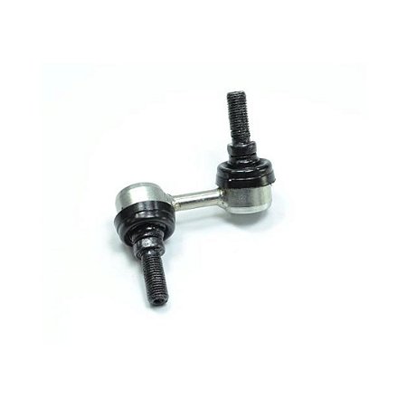Bieleta Dianteira Direita Mitsubishi L200 Sport Triton TRW JTSB0169