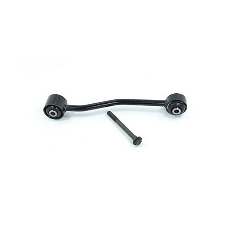 Bieleta Dianteira Direita Ford F4000 1999 a 2011 TRW JTSB0044
