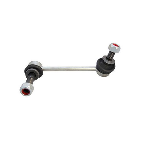 Bieleta Dianteira Esquerda Toyota Hilux Sw4 2005 a 2015 ZM 37011706