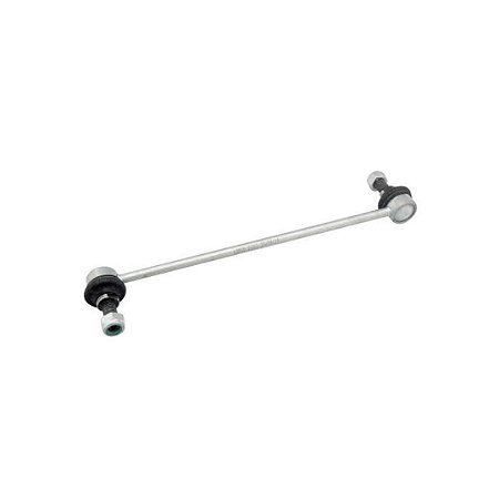 Bieleta Dianteira GM Cobalt Onix Prisma Sonic Spin ZM 37011402