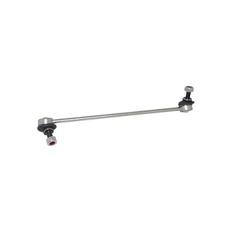 Bieleta Dianteira Renault Captur Duster Oroch  ZM 37011064