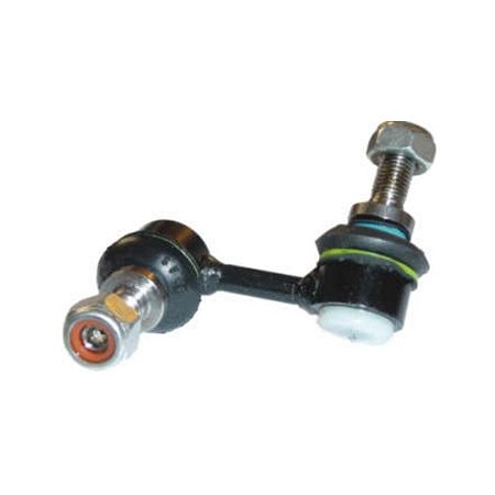 Bieleta Traseira Esquerda Honda Civic 2001 a 2005 ZM 37011742