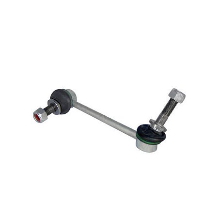 Bieleta Dianteira Direita Toyota Hilux Sw4 2005 a 2015 ZM 37011606