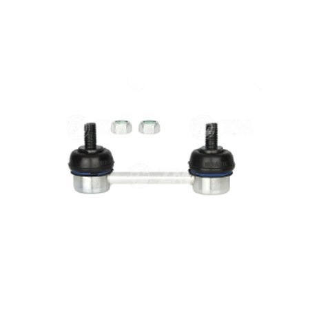 Bieleta Dianteira Suzuki Jimny 1998 a 2022 ZM 37011682