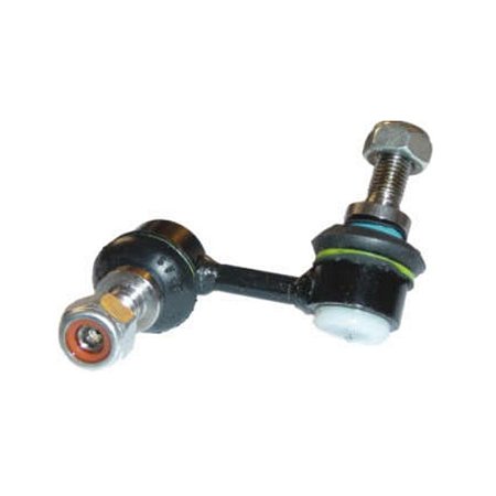 Bieleta Dianteira Esquerda Honda Civic 2001 a 2006 ZM 37011161