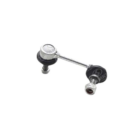Bieleta Traseira Direita Honda Civic 1996 a 2000 ZM 37011640