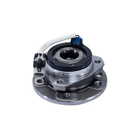 Cubo de Roda Dianteiro Com Rolamento GM Astra Vectra Zafira Cofap CRC04011