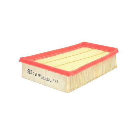 Filtro de Ar GM Onix 1.0 Tracker Montana 1.2 12V Mann C23023