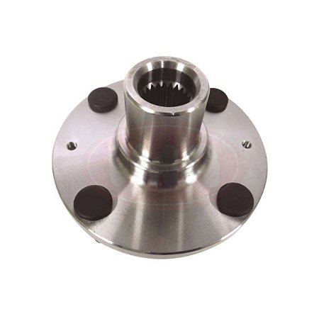 Cubo Roda Dianteiro Kia Picanto 2004 a 2011 Ima AL546
