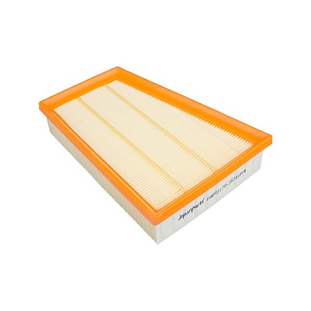 Filtro de Ar GM Onix 1.0 Tracker Montana 1.2 12V Japanparts FABR317S