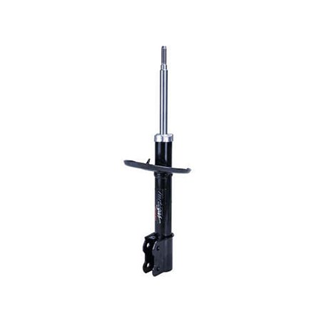 Amortecedor Dianteiro Renault Logan Sandero 1.0 2021 a 2024 Cofap GP30628