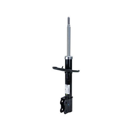 Amortecedor Dianteiro Renault Logan Sandero 1.6 2021 a 2024 Cofap GP30629