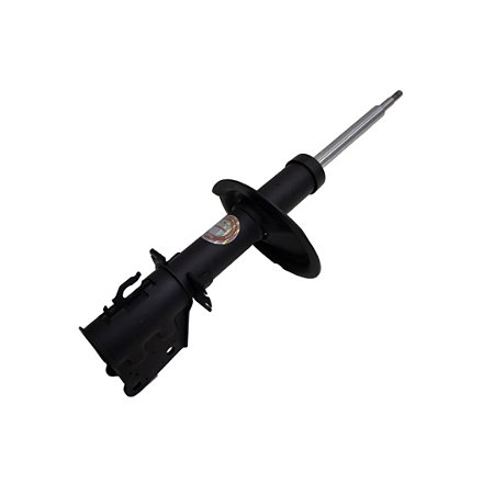 Amortecedor Dianteiro Fiat Doblo Cargo 2002 a 2021 KYB 9347516