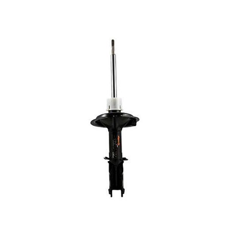 Amortecedor Dianteiro Fiat Doblo Cargo 2002 a 2021 Cofap GP32417