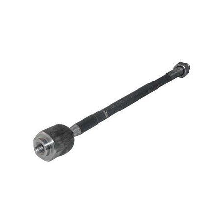 Barra Axial Fiat Bravo 2011 a 2017 e Stilo 2001 a 2010 Axios 0434203