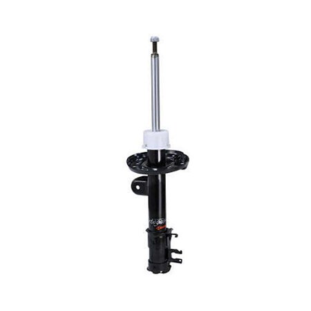 Amortecedor Dianteiro Esquerdo Fiat Fastback e Pulse 1.3 Turbo Abarth Cofap GP33493