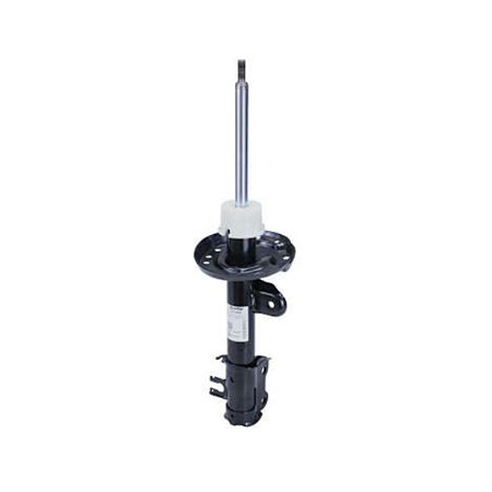 Amortecedor Dianteiro Direito Fiat Fastback 1.0 e 1.3 Cofap GP33496