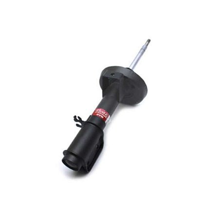 Amortecedor Dianteiro Direito Chevrolet Omega 1993 a 1998 KYB 334099