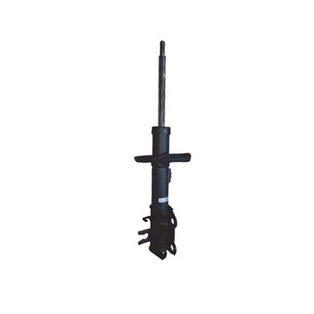 Amortecedor Dianteiro Direito GM Onix Prisma Spin Cobalt Sonic KYB 9337515