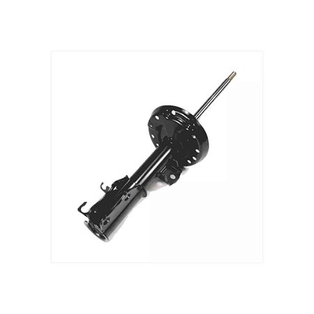 Amortecedor Dianteiro Direito GM Onix Prisma Spin Cobalt Sonic TRW JGM5089SR
