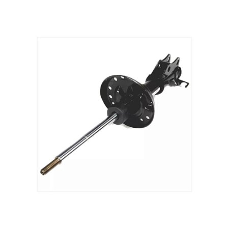 Amortecedor Dianteiro Esquerdo GM Onix Prisma Spin Cobalt Sonic TRW JGM5089SL