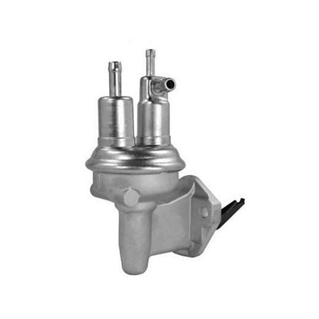 Bomba de Combustível Ford F100 F75 Maverick Indisa BC6732