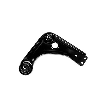 Bandeja Suspensão Dianteira Direito Ford Ka 2000 a 2007 Axios 0442112