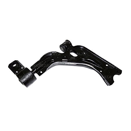 Bandeja Suspensão Dianteira Direito Ford Ka 2008 a 2013 Nakata NBJ2019D