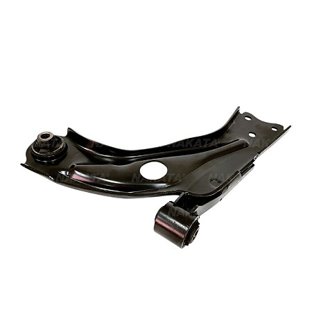 Bandeja Suspensão Dianteira Direito Peugeot 3008 2017 a 2021 Nakata