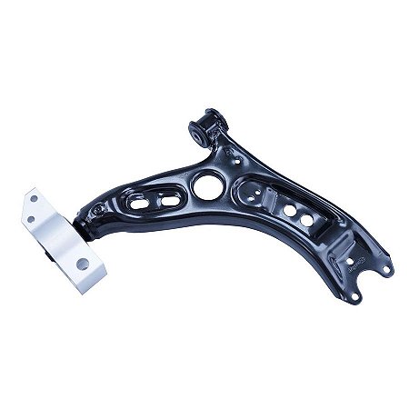Bandeja Suspensão Dianteira Direito VW Tiguan 2009 a 2017 Passat Cofap