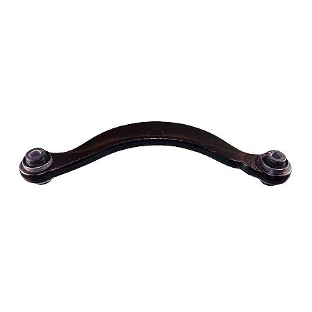 Braço Suspensão Traseiro Ford Fusion 2007 a 2012 Mazi M128