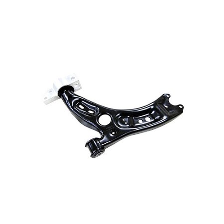 Bandeja Suspensão Dianteira Esquerdo Jetta 2006 a 2010 Cofap BJC01047M