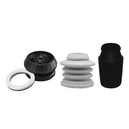 Kit Amortecedor Dianteiro Chevrolet Omega 1992 a 1998 Axios 0441223