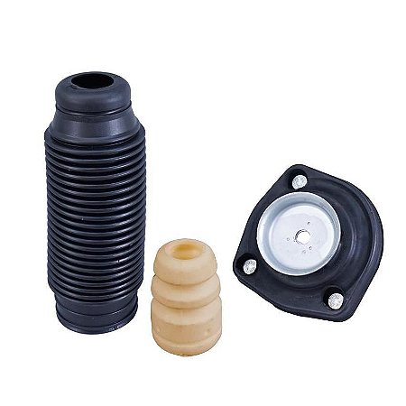 Kit Amortecedor Dianteiro Esquerdo Hyundai Tucson Kia Sportage Cofap