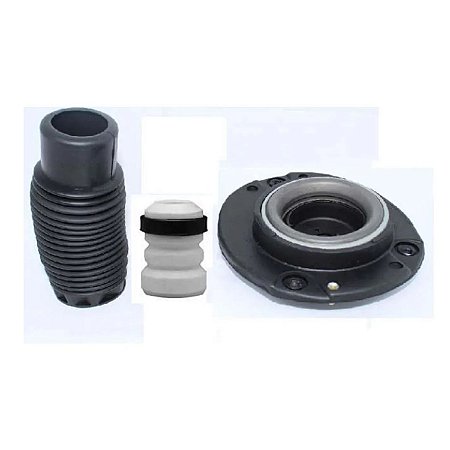 Kit Amortecedor Dianteiro Direito Peugeot 206 207 Axios LT90094