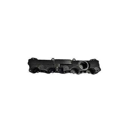 Tampa de Válvulas Escape Citroen C3 C4 Peugeot 206 207 307 1.6 16V Florio