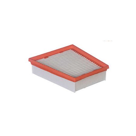 Filtro de Ar Renault Fluence 2.0 16V 2011 a 2018 Vox Filtros HLP5143
