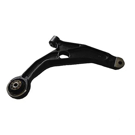 Bandeja Suspensão Dianteira Esquerdo Fiat Freemont 2010 a 2015 Mazi M329