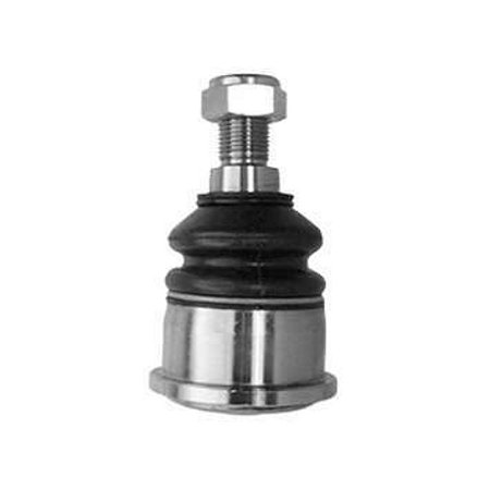 Pivô Suspensão Inferior GM D20 A20 C20 A40 D40 Silverado SKF VKDS4741